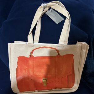 Thursday Friday Together Bag…NWT